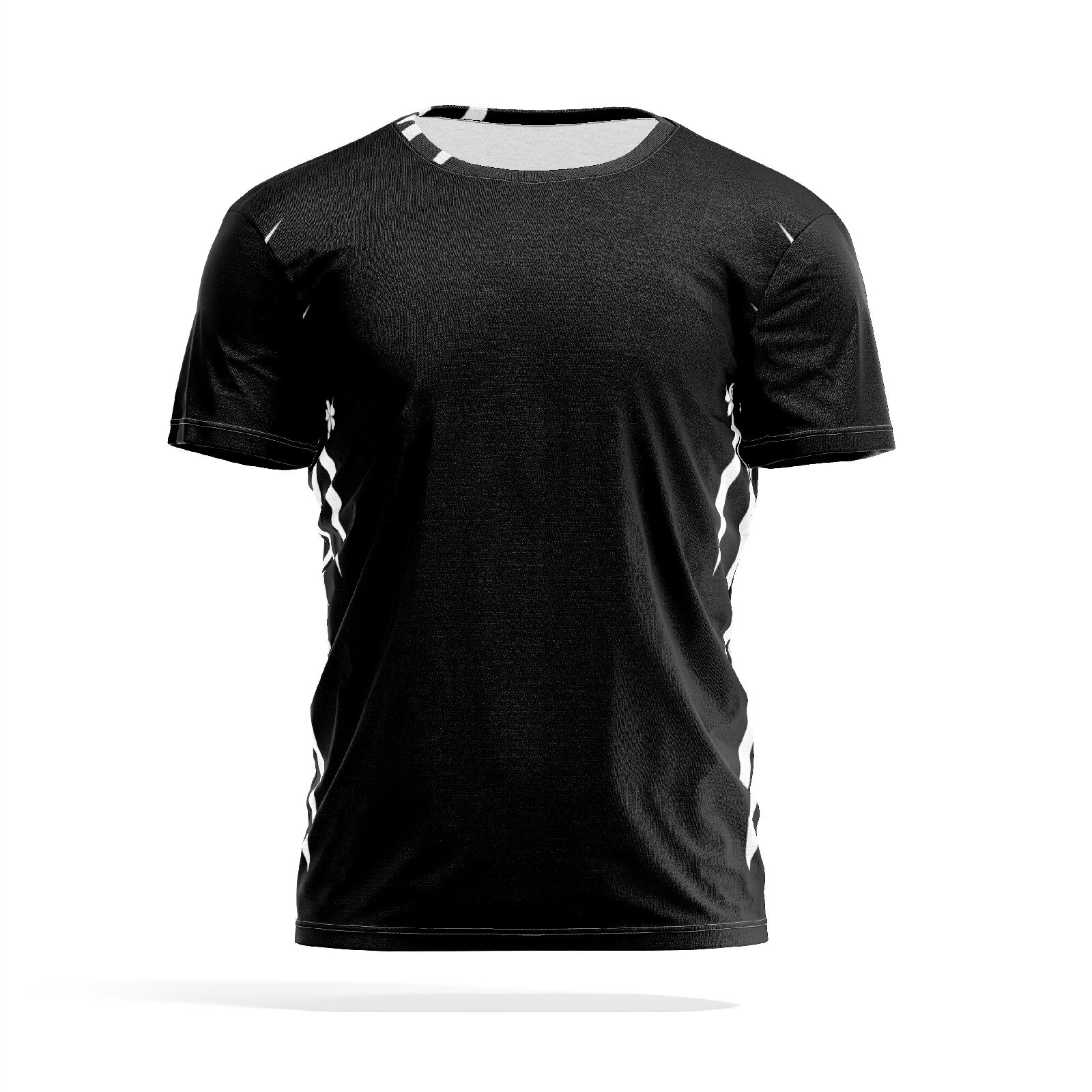 Футболка мужская PANiN PaninManTshirtMS_MS2988399 разноцветная L, Черный, PaninManTshirtMS_MS2988399
Футболка мужская PANiN PaninManTshirtMS_MS2988399 разноцветная L, Черный, PaninManTshirtMS_MS2988399