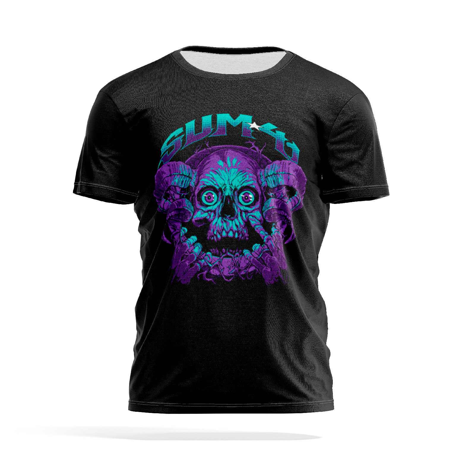Футболка мужская PANiN PaninManTshirtMS_MS2807497 разноцветная L, Черный, PaninManTshirtMS_MS2807497
Футболка мужская PANiN PaninManTshirtMS_MS2807497 разноцветная L, Черный, PaninManTshirtMS_MS2807497