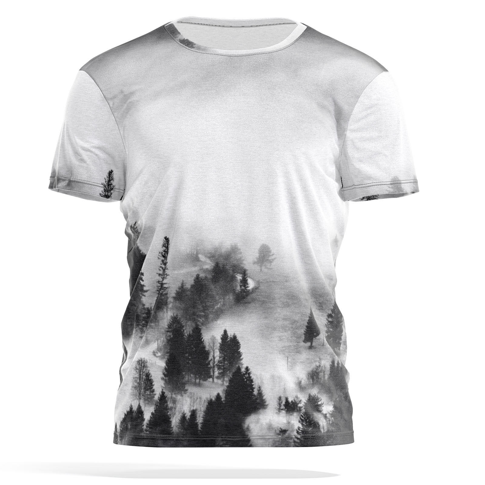 Футболка мужская PANiN PaninManTshirt_VM1385587 серая 2XL, Серый, PaninManTshirt_VM1385587
Футболка мужская PANiN PaninManTshirt_VM1385587 серая 2XL, Серый, PaninManTshirt_VM1385587