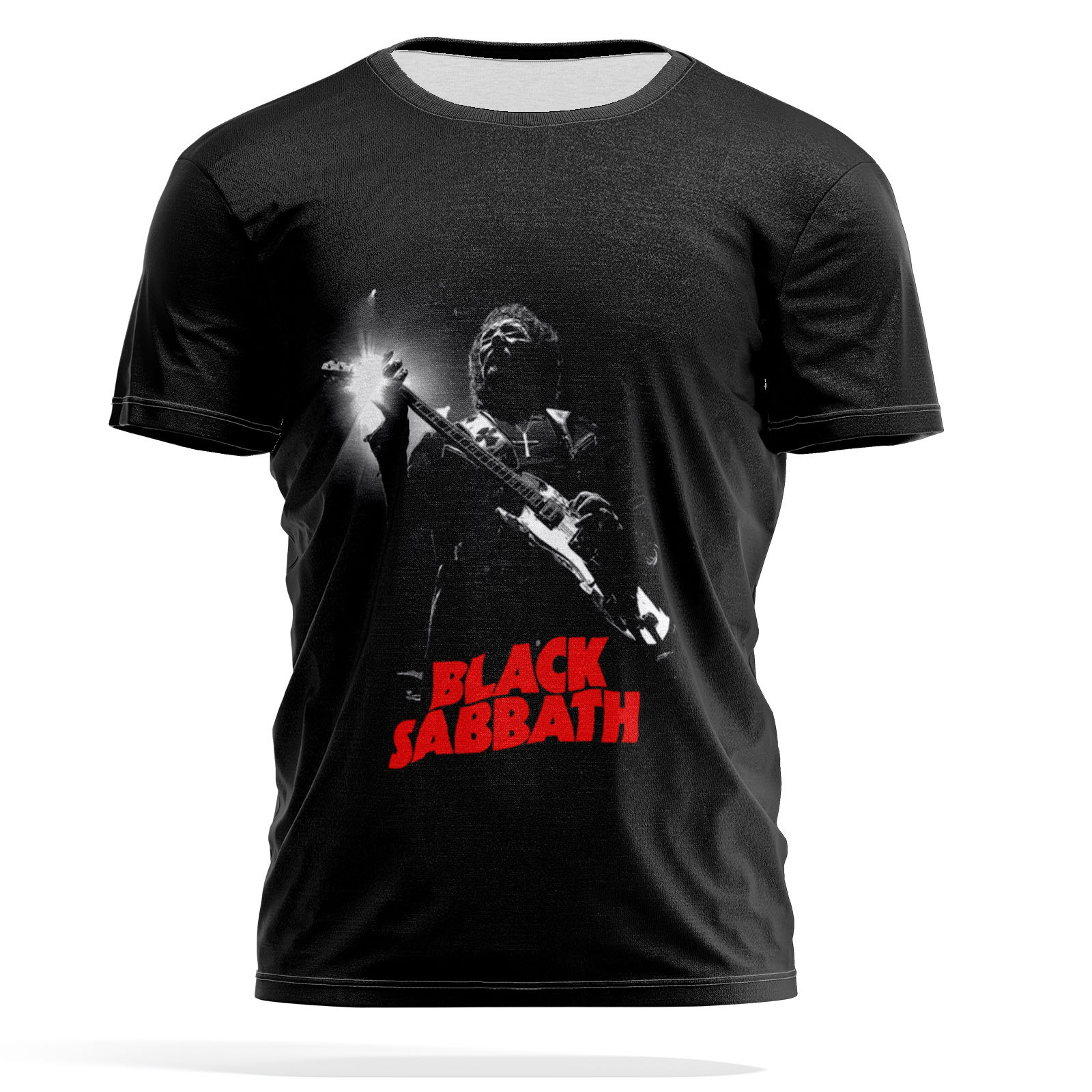 Футболка мужская PANiN PaninManTshirt_VM1364331 черная S, Черный, PaninManTshirt_VM1364331
Футболка мужская PANiN PaninManTshirt_VM1364331 черная S, Черный, PaninManTshirt_VM1364331