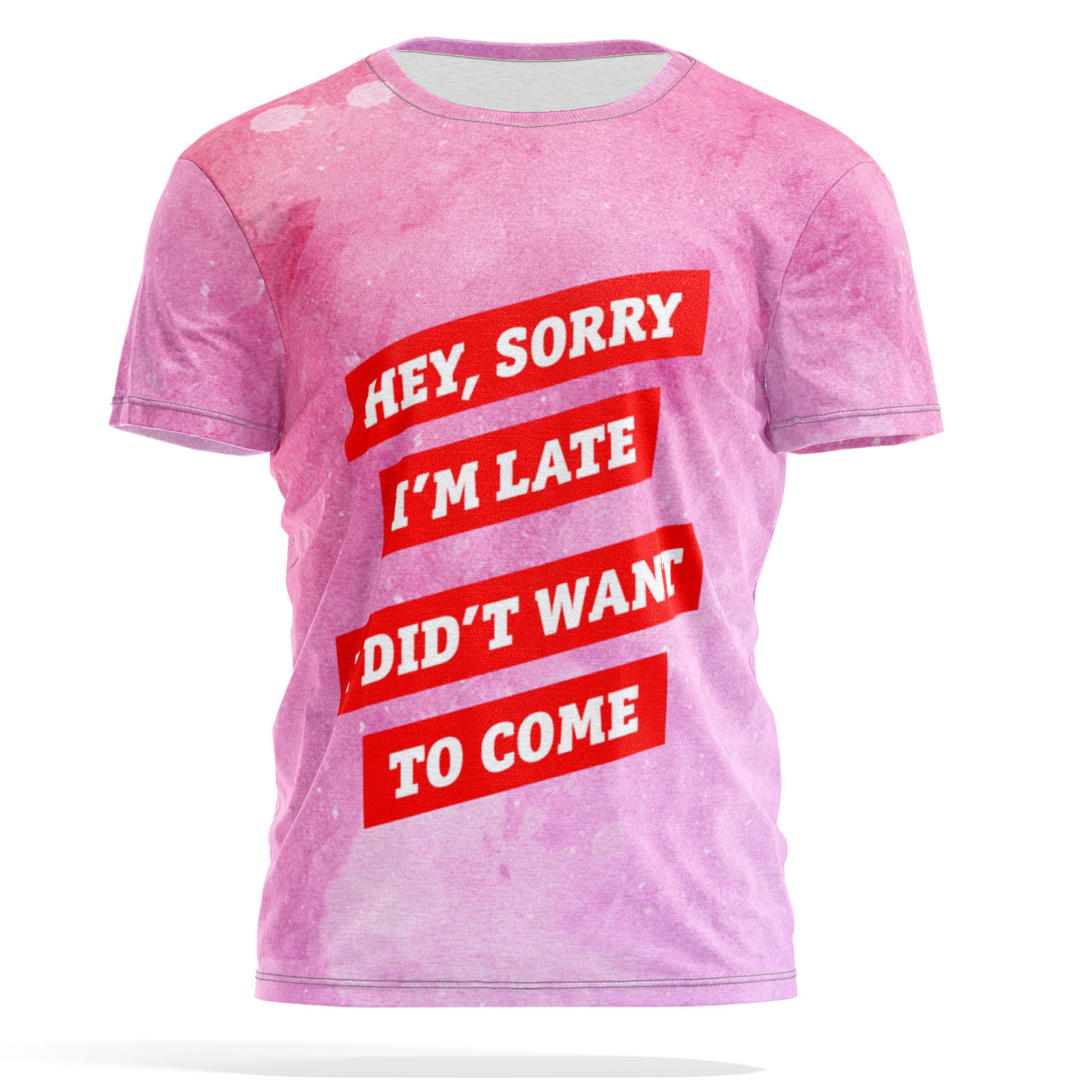 Футболка мужская PANiN PaninManTshirt_VM1480883 розовая 2XL, Розовый, PaninManTshirt_VM1480883
Футболка мужская PANiN PaninManTshirt_VM1480883 розовая 2XL, Розовый, PaninManTshirt_VM1480883