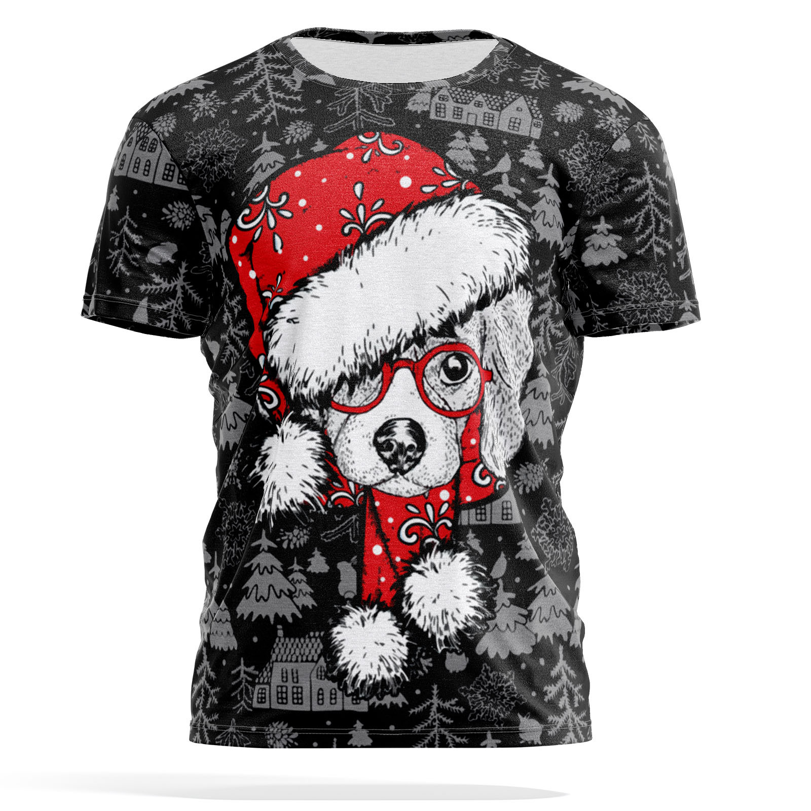 Футболка мужская PANiN PaninManTshirt_VM1397505 разноцветная 3XL, Коричневый, PaninManTshirt_VM1397505
Футболка мужская PANiN PaninManTshirt_VM1397505 разноцветная 3XL, Коричневый, PaninManTshirt_VM1397505