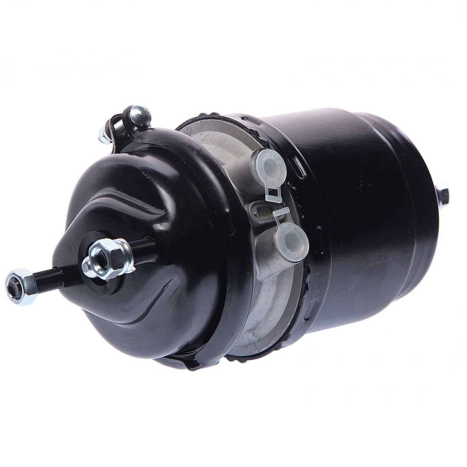 Энергоаккумулятор man tga тип 20/24 задний правый megapower MEGAPOWER 35026009
Энергоаккумулятор man tga тип 20/24 задний правый megapower MEGAPOWER 35026009