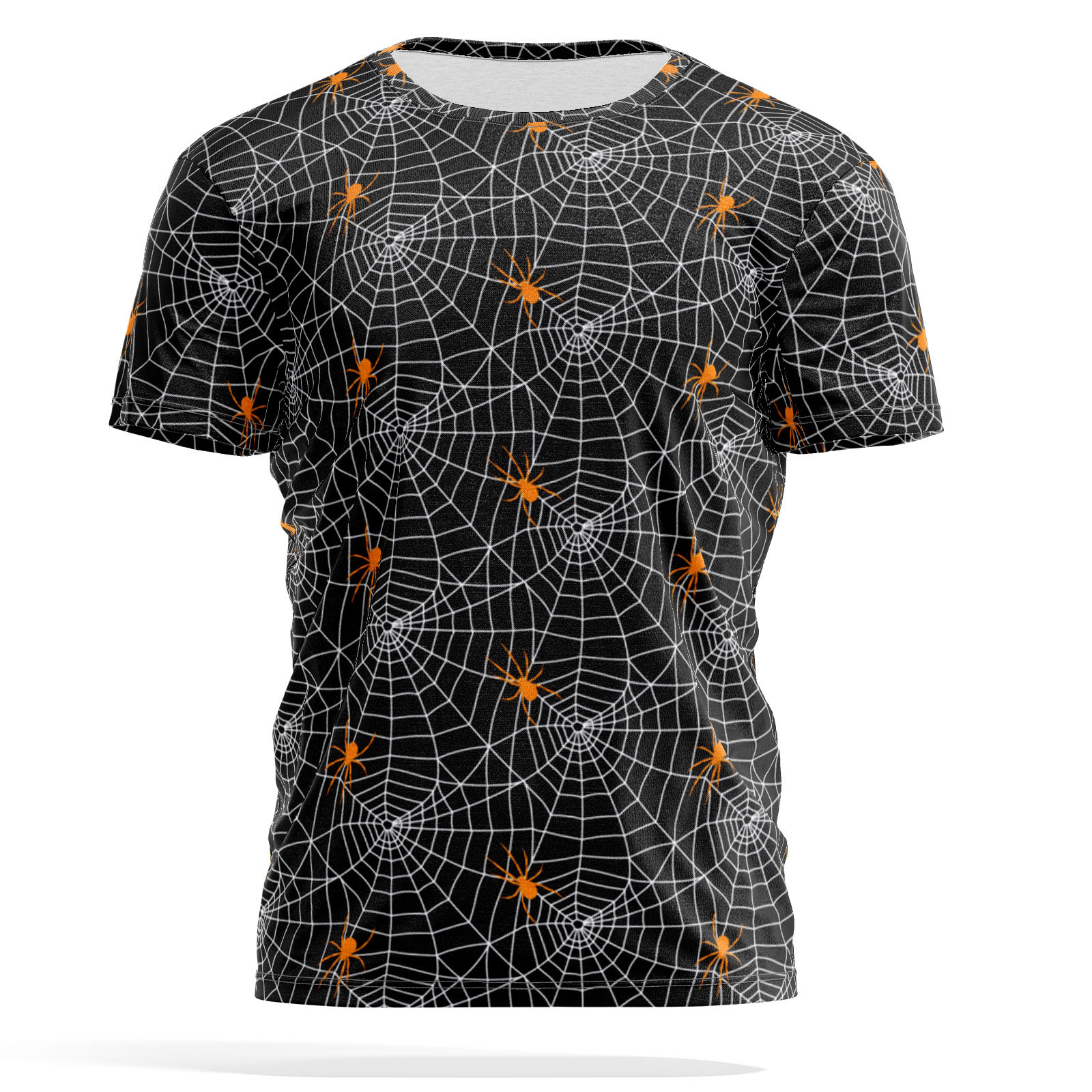Футболка мужская PANiN PaninManTshirt_VM1381703 разноцветная L, Черный, PaninManTshirt_VM1381703
Футболка мужская PANiN PaninManTshirt_VM1381703 разноцветная L, Черный, PaninManTshirt_VM1381703