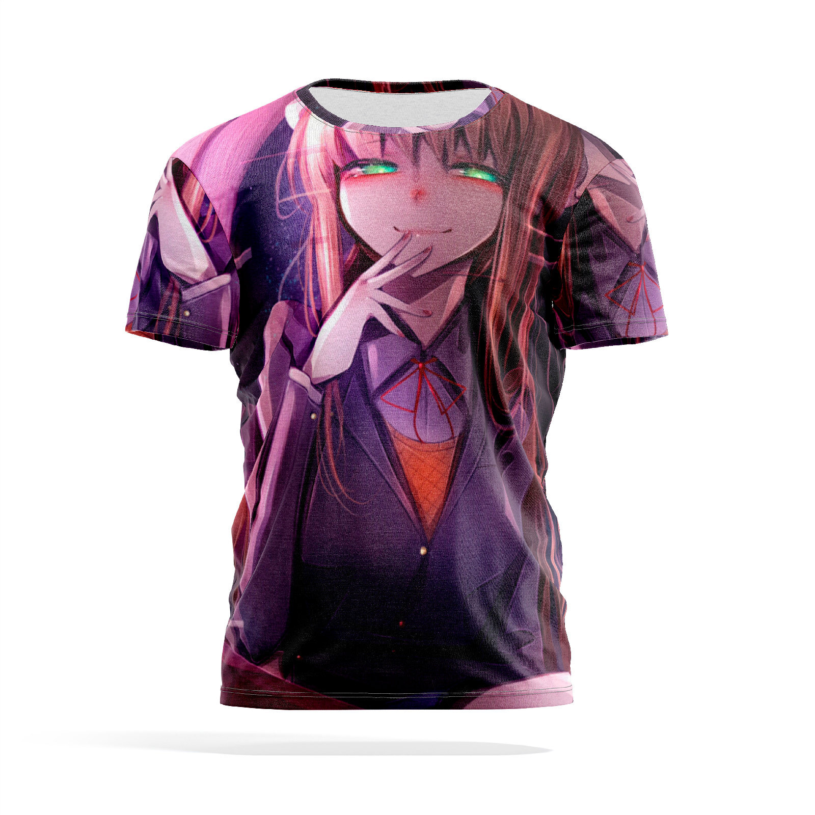 Футболка мужская PANiN PaninManTshirtMS_MS2931303 разноцветная M, Фиолетовый, PaninManTshirtMS_MS2931303
Футболка мужская PANiN PaninManTshirtMS_MS2931303 разноцветная M, Фиолетовый, PaninManTshirtMS_MS2931303