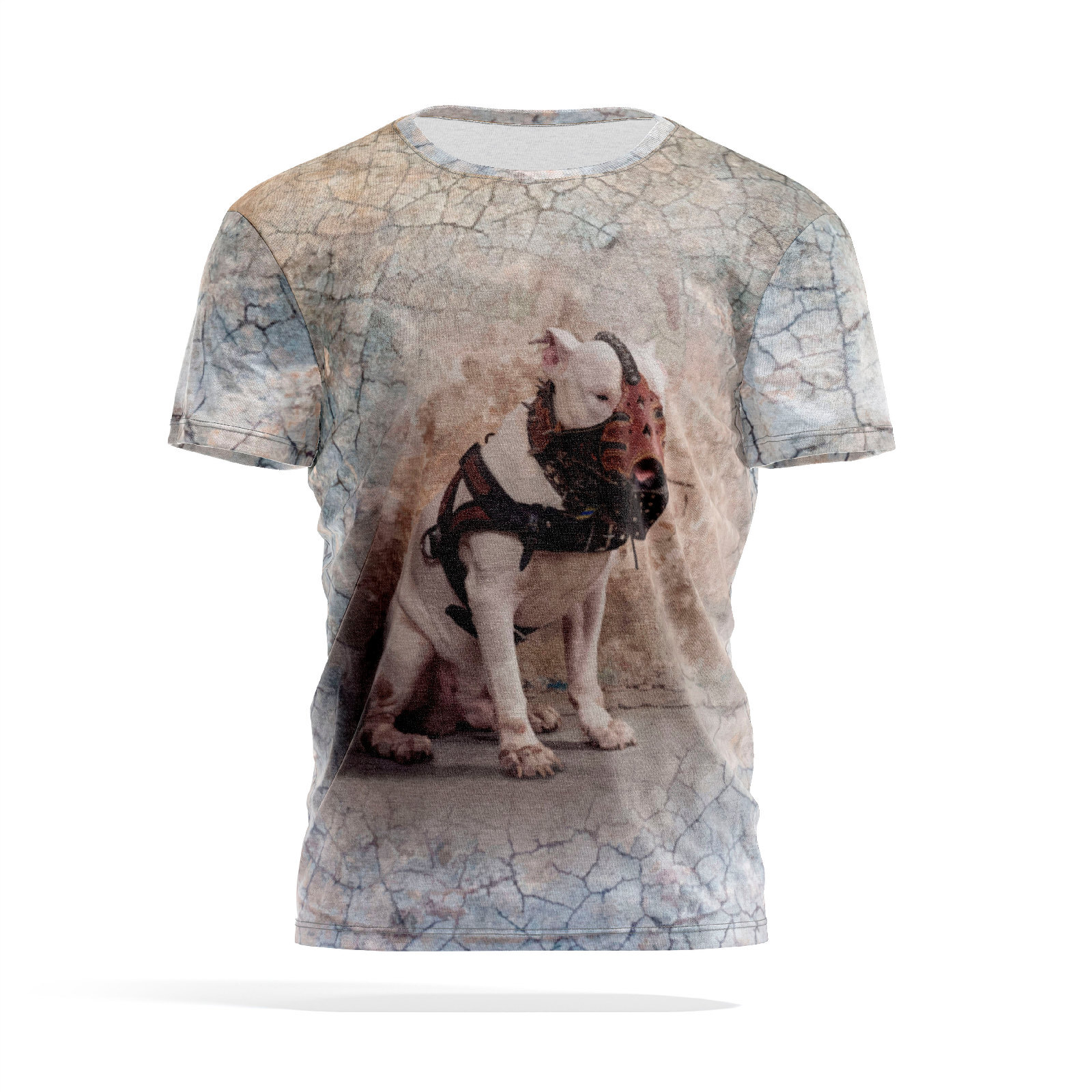 Футболка мужская PANiN PaninManTshirtMS_MS2805255 разноцветная 3XL, Серый, PaninManTshirtMS_MS2805255
Футболка мужская PANiN PaninManTshirtMS_MS2805255 разноцветная 3XL, Серый, PaninManTshirtMS_MS2805255