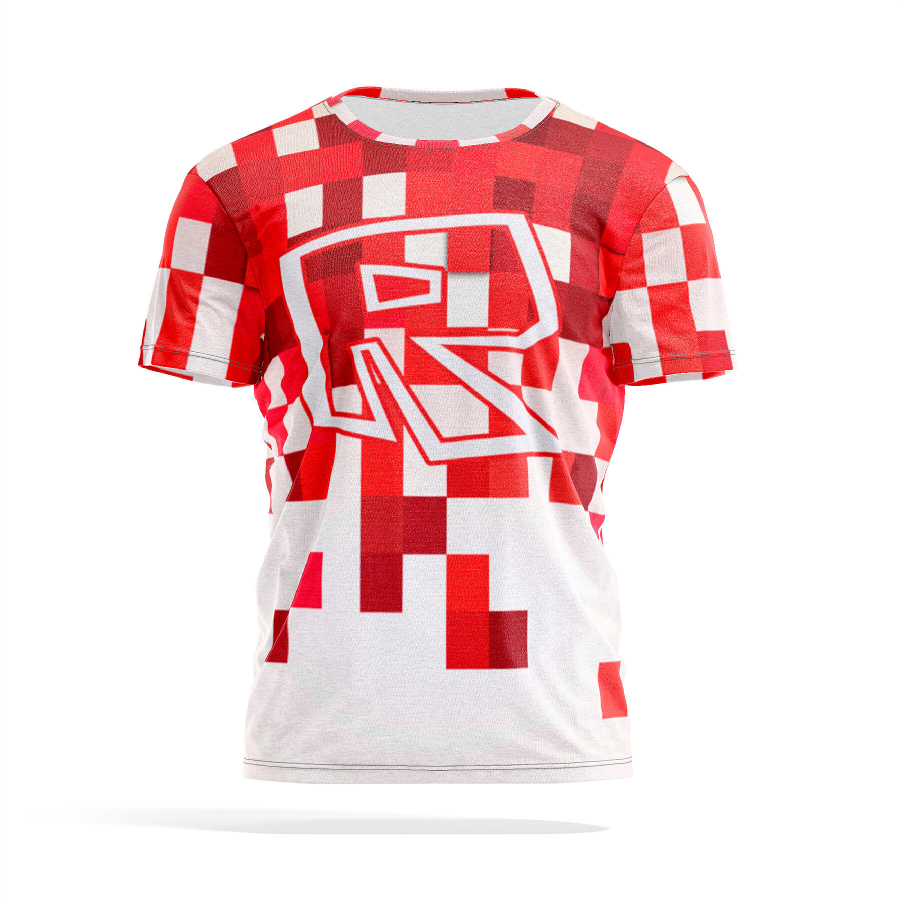 Футболка мужская PANiN PaninManTshirtVM_5_8_VM1698199 разноцветная 5XL, Красный, PaninManTshirtVM_5_8_VM1698199
Футболка мужская PANiN PaninManTshirtVM_5_8_VM1698199 разноцветная 5XL, Красный, PaninManTshirtVM_5_8_VM1698199