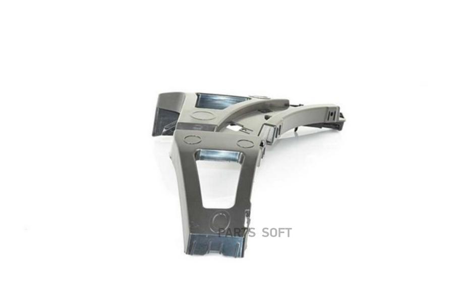 Кронштейн Переднего Бампера Левый / Ford Transit 01/14-08/14 BSG AUTO PARTS арт. BSG309221
Кронштейн Переднего Бампера Левый / Ford Transit 01/14-08/14 BSG AUTO PARTS арт. BSG309221