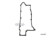 Прокладка Клапанной Крышки Pmc P1g-A016 Hyundai Elantra/Trajet/Tucson/Kia Carens2 Parts-Ma
Прокладка Клапанной Крышки Pmc P1g-A016 Hyundai Elantra/Trajet/Tucson/Kia Carens2 Parts-Ma