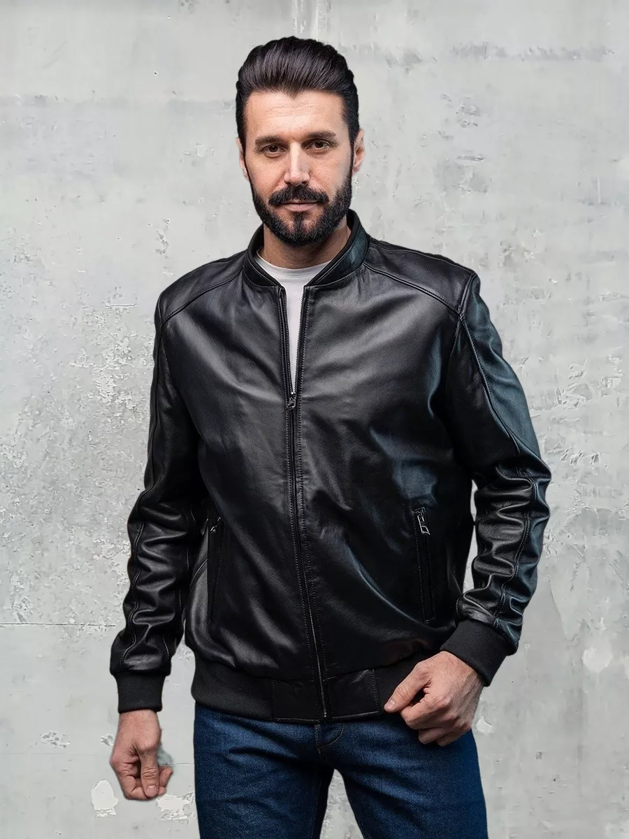 Бомбер мужской SARTORI DODICI SD-E201Siyah черный XL, SD-E201Siyah
Бомбер мужской SARTORI DODICI SD-E201Siyah черный XL, SD-E201Siyah