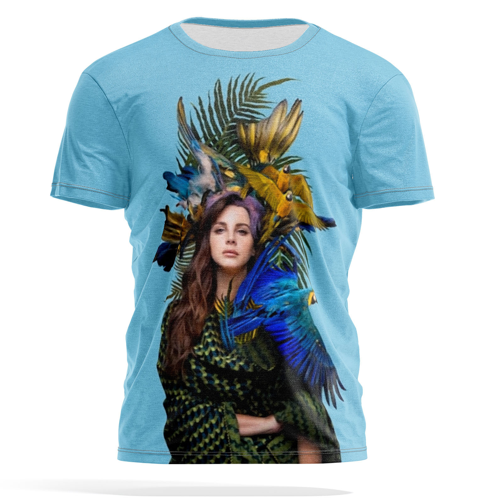 Футболка мужская PANiN PaninManTshirt_VM1338561 разноцветная XL, Голубой, PaninManTshirt_VM1338561
Футболка мужская PANiN PaninManTshirt_VM1338561 разноцветная XL, Голубой, PaninManTshirt_VM1338561