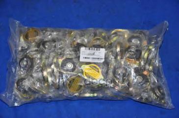 Крышка Радиатора Pmc Pxnda-001p Hyundai/Kia/Mitsubishi/Toyota/Suzuki Parts-Mall арт. PXNDA
Крышка Радиатора Pmc Pxnda-001p Hyundai/Kia/Mitsubishi/Toyota/Suzuki Parts-Mall арт. PXNDA