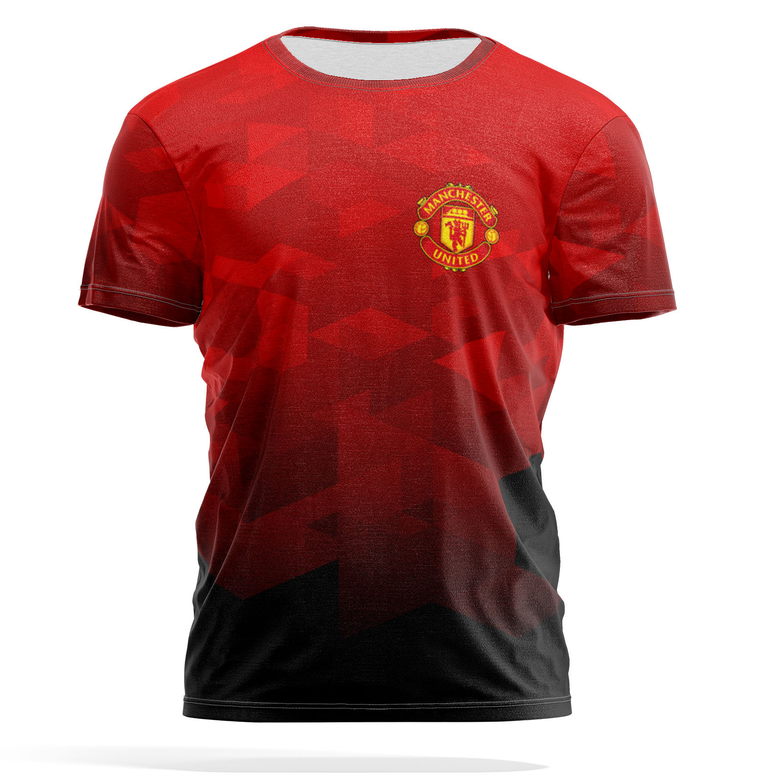 Футболка мужская PANiN PaninManTshirt_VM1527141 разноцветная S, Красный, PaninManTshirt_VM1527141
Футболка мужская PANiN PaninManTshirt_VM1527141 разноцветная S, Красный, PaninManTshirt_VM1527141
