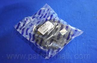 Pxcnc005frpmc_опора Амортизатора Переднего Правого! Daewoo Lanos 1.5 99> Parts-Mall арт. P
Pxcnc005frpmc_опора Амортизатора Переднего Правого! Daewoo Lanos 1.5 99> Parts-Mall арт. P