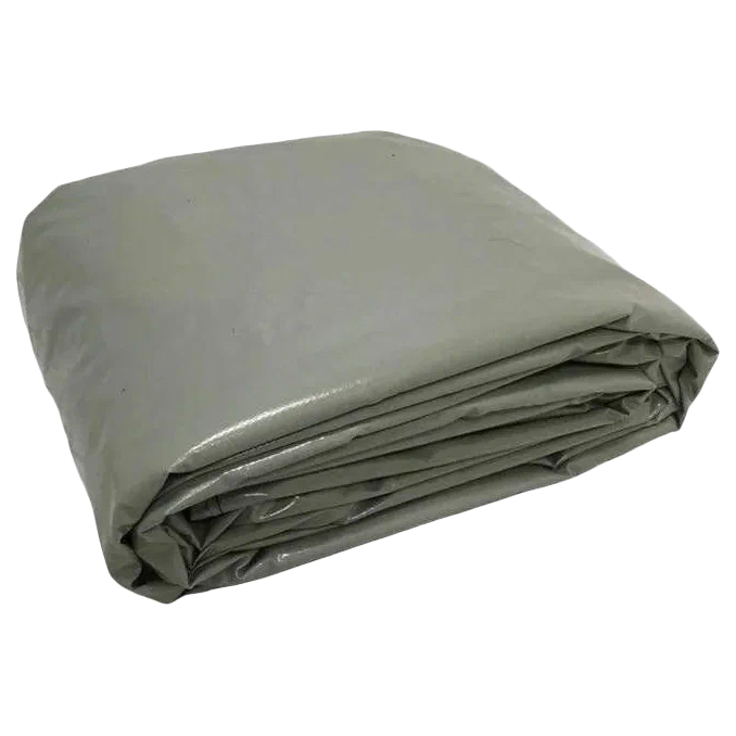 Тент кузова уаз-3303-10 (с.о.) (2-х сторонний усиленный) 2,65х1,98х1,10 (1,40), Черный
Тент кузова уаз-3303-10 (с.о.) (2-х сторонний усиленный) 2,65х1,98х1,10 (1,40), Черный
