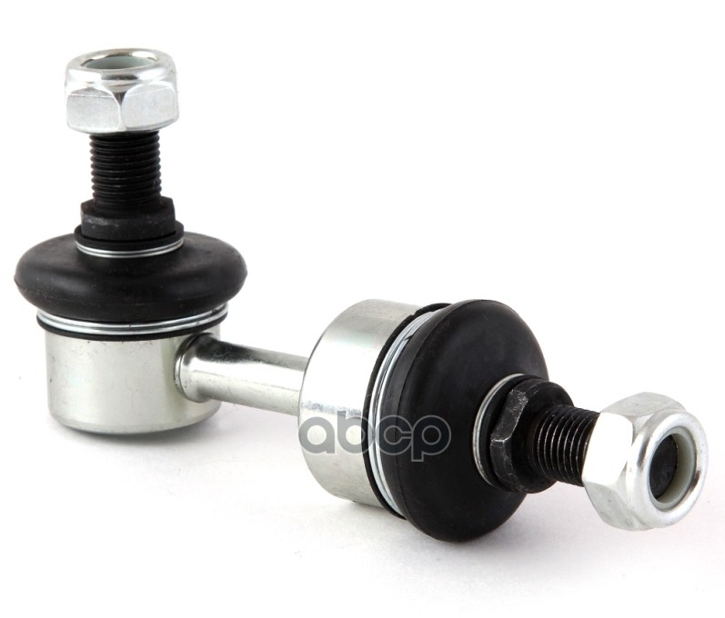 Тяга Стабилизатора Задняя Кiа Sроrтаgе 10-13 Ls11009 JIKIU ls11009
Тяга Стабилизатора Задняя Кiа Sроrтаgе 10-13 Ls11009 JIKIU ls11009