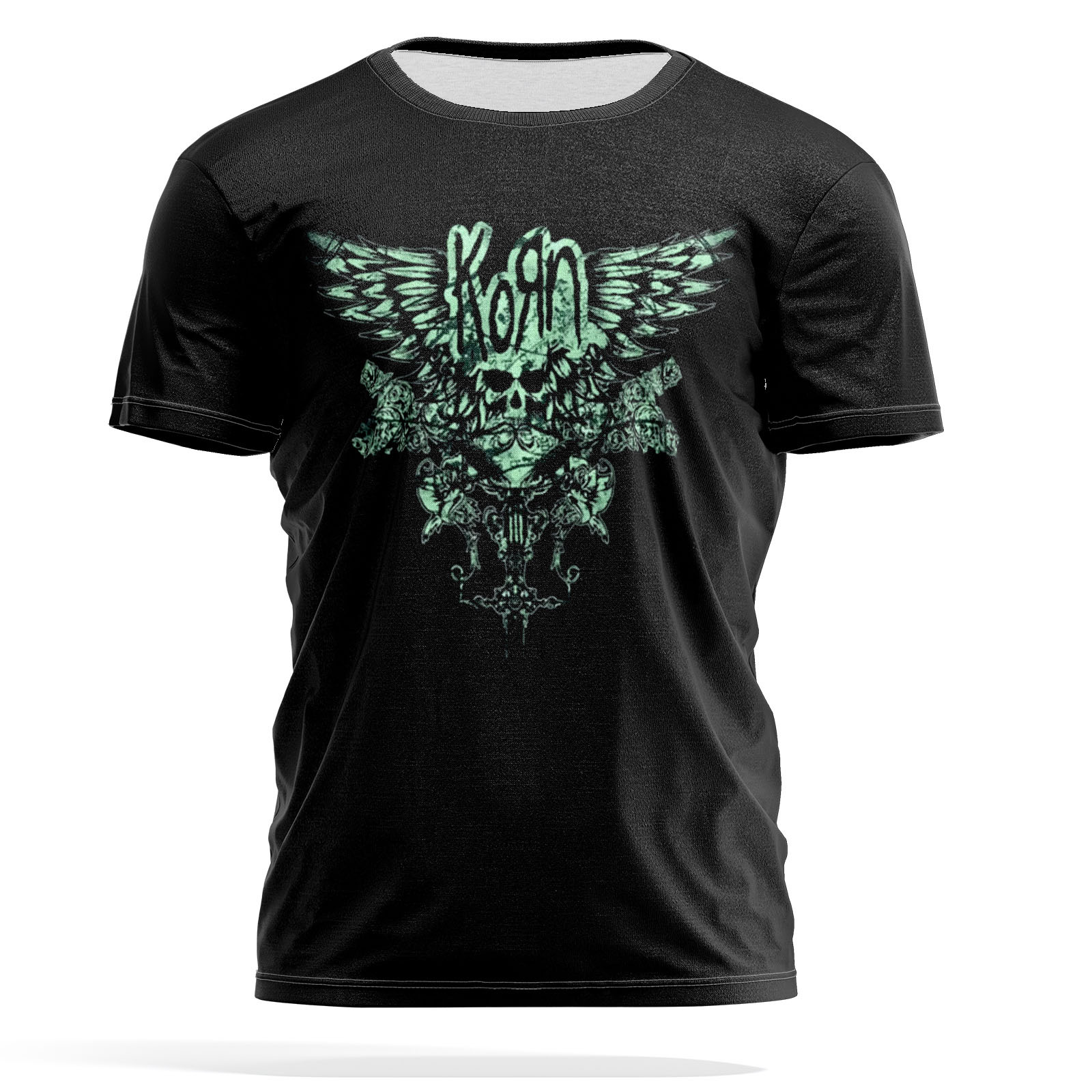 Футболка мужская PANiN PaninManTshirt_VM1393601 разноцветная 3XL, Черный, PaninManTshirt_VM1393601
Футболка мужская PANiN PaninManTshirt_VM1393601 разноцветная 3XL, Черный, PaninManTshirt_VM1393601