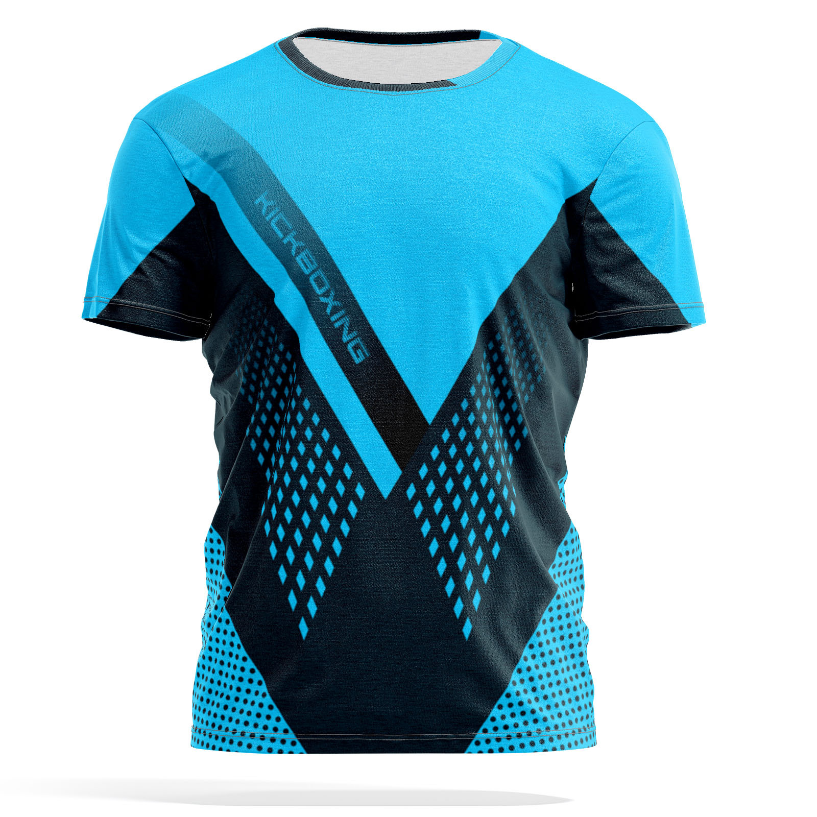 Футболка мужская PANiN PaninManTshirt_VM1539735 голубая L, Голубой, PaninManTshirt_VM1539735
Футболка мужская PANiN PaninManTshirt_VM1539735 голубая L, Голубой, PaninManTshirt_VM1539735