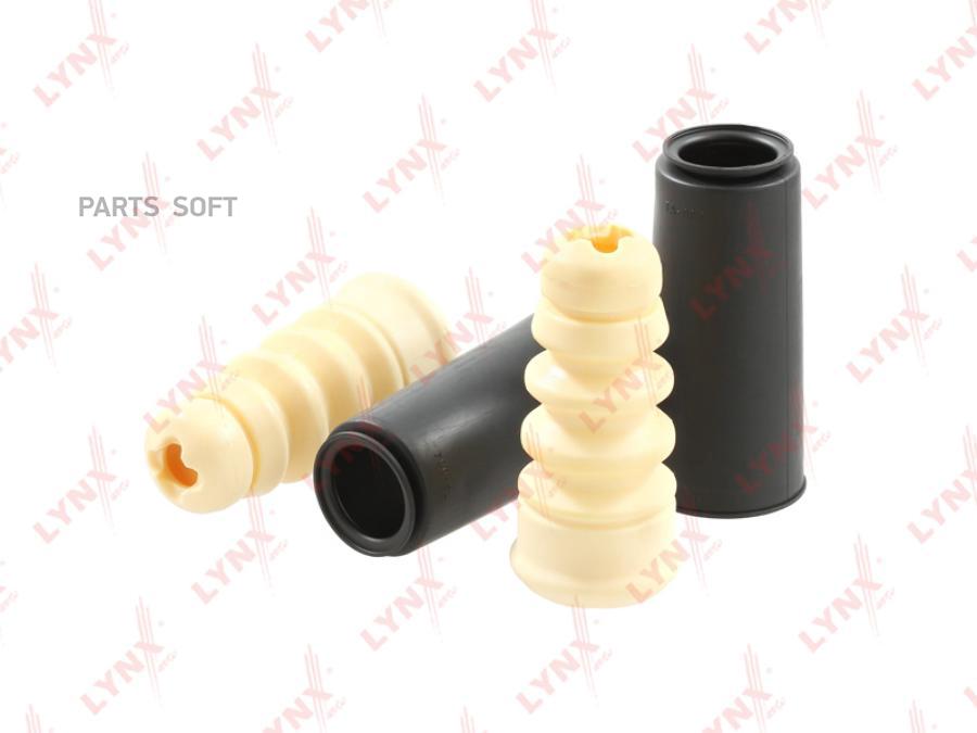 К-Кт Отбойник+Пыльник Аморт.Audi A4 00-04 / A6 97-05, Skoda Superb(3u) 01>, Vw Passat 96-0
К-Кт Отбойник+Пыльник Аморт.Audi A4 00-04 / A6 97-05, Skoda Superb(3u) 01>, Vw Passat 96-0