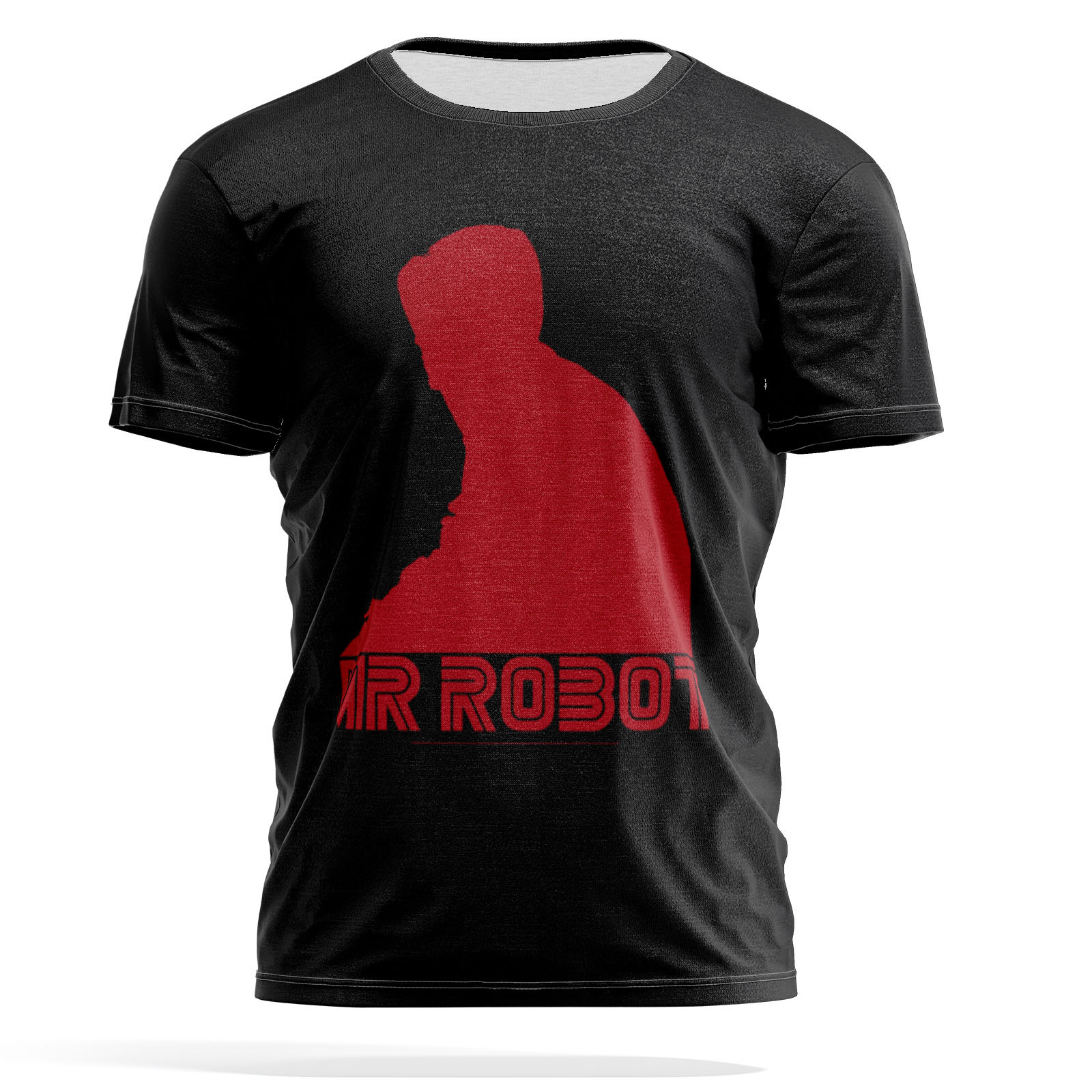 Футболка мужская PANiN PaninManTshirt_VM1284451 разноцветная M, Черный, PaninManTshirt_VM1284451
Футболка мужская PANiN PaninManTshirt_VM1284451 разноцветная M, Черный, PaninManTshirt_VM1284451