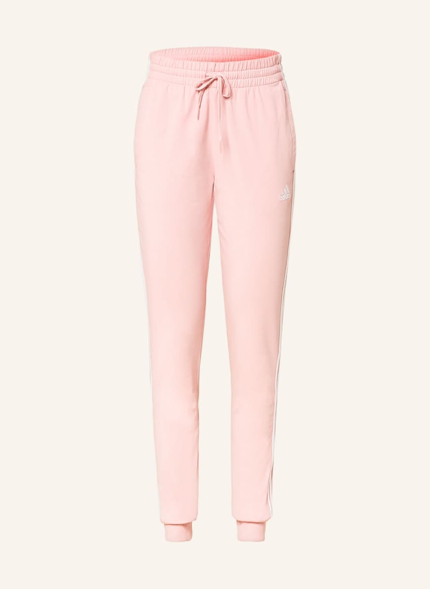 Спортивные брюки женские Adidas 1001233358 розовые XS (доставка из-за рубежа), 1001233358
Спортивные брюки женские Adidas 1001233358 розовые XS (доставка из-за рубежа), 1001233358