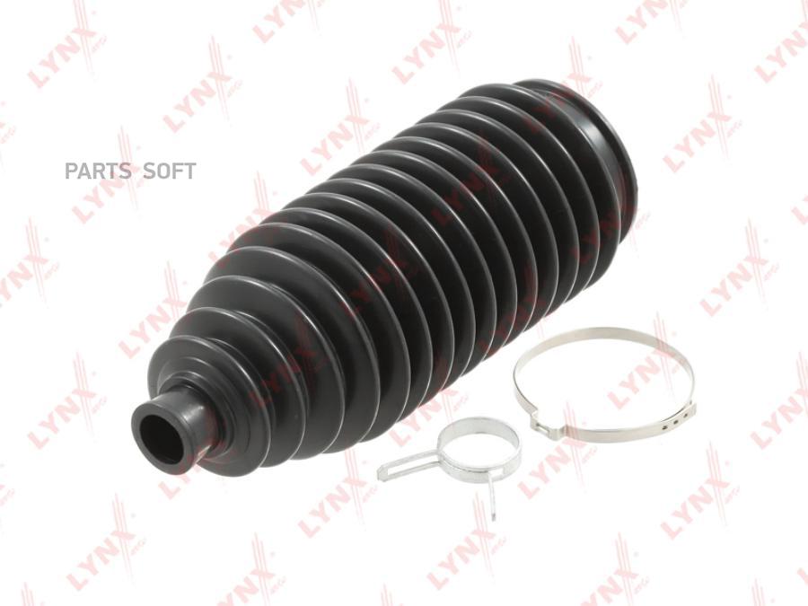 Пыльник Рулевой Рейки L-R (Компл) Toyota Mark IiLexus Gs300400430 Lynxauto Ps-3106 LYNXaut
Пыльник Рулевой Рейки L-R (Компл) Toyota Mark IiLexus Gs300400430 Lynxauto Ps-3106 LYNXaut