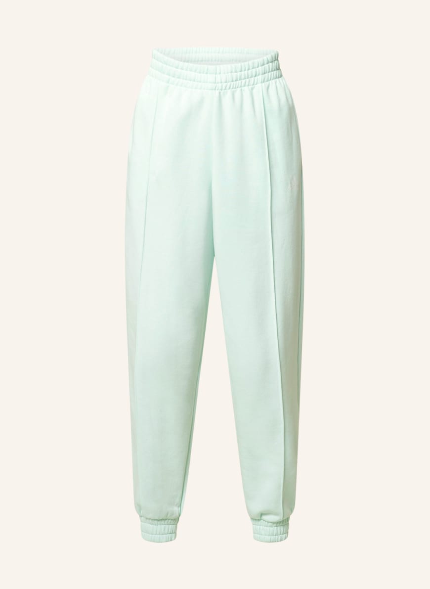 Спортивные брюки женские Adidas 1001233369 голубые XL (доставка из-за рубежа), 1001233369
Спортивные брюки женские Adidas 1001233369 голубые XL (доставка из-за рубежа), 1001233369