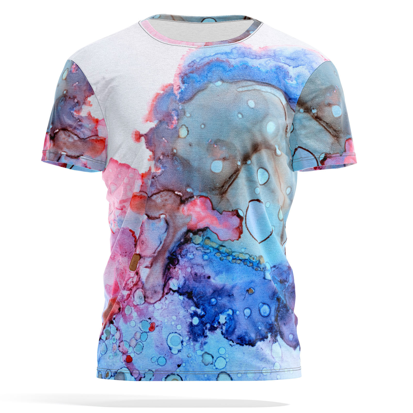 Футболка мужская PANiN PaninManTshirt_VM1483299 разноцветная L, Голубой, PaninManTshirt_VM1483299
Футболка мужская PANiN PaninManTshirt_VM1483299 разноцветная L, Голубой, PaninManTshirt_VM1483299