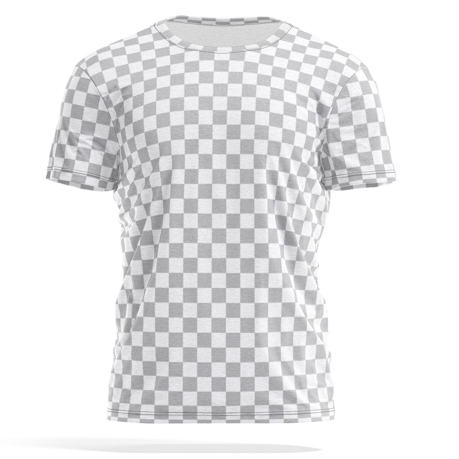 Футболка мужская PANiN PaninManTshirt_VM1428939 разноцветная 2XL, Белый, PaninManTshirt_VM1428939
Футболка мужская PANiN PaninManTshirt_VM1428939 разноцветная 2XL, Белый, PaninManTshirt_VM1428939