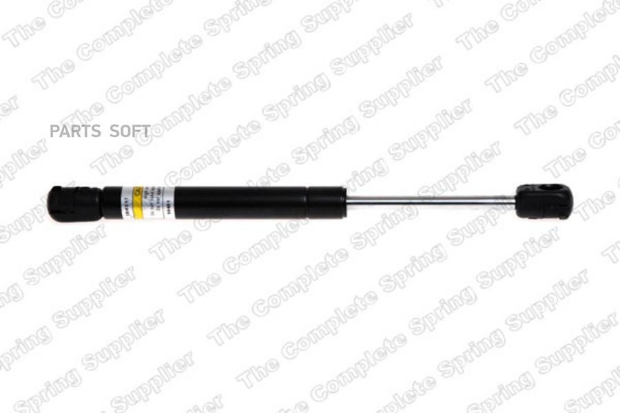 Амортизатор багажника
Амортизатор багажника