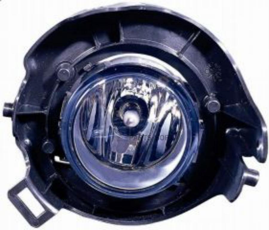 DEPO 3152016RUE 315-2016R-S_фара противотуманная правая!\ Nissan Pathfinder all 04 () 1ш
DEPO 3152016RUE 315-2016R-S_фара противотуманная правая!\ Nissan Pathfinder all 04 () 1ш