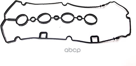 P1gc021pmc_прокладка Клапанной Крышки! Opel Astra/Meriva/Vectra/Zafira 1.6 00> Parts-Mall
P1gc021pmc_прокладка Клапанной Крышки! Opel Astra/Meriva/Vectra/Zafira 1.6 00> Parts-Mall