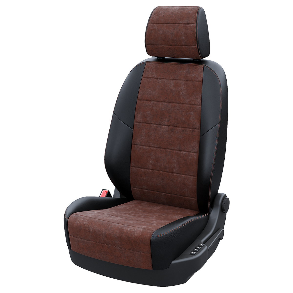 Чехлы на сиденья Автодруг для Ravon R2 2016-2020 A1403DS2035 Алькантара Черный Шоколадный, Коричневый;черный, A1403
Чехлы на сиденья Автодруг для Ravon R2 2016-2020 A1403DS2035 Алькантара Черный Шоколадный, Коричневый;черный, A1403