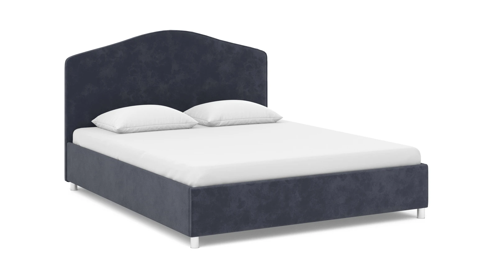 Кровать ASKONA Lira Box I Тк. Sky Velvet 40 с ПМ 200*140, Синий, Кровать Lira Box I (Лира Бокс)
Кровать ASKONA Lira Box I Тк. Sky Velvet 40 с ПМ 200*140, Синий, Кровать Lira Box I (Лира Бокс)