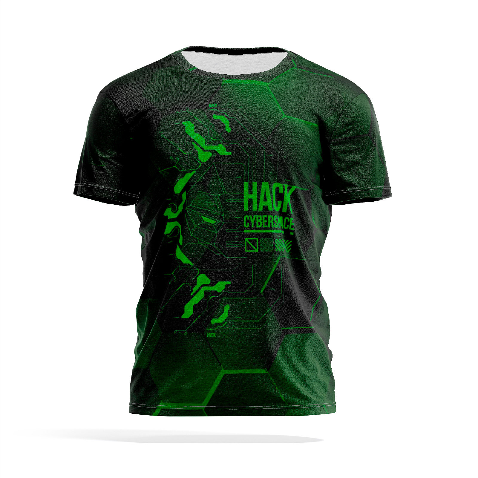 Футболка мужская PANiN PaninManTshirtMS_MS1862419 разноцветная L, Зеленый, PaninManTshirtMS_MS1862419
Футболка мужская PANiN PaninManTshirtMS_MS1862419 разноцветная L, Зеленый, PaninManTshirtMS_MS1862419