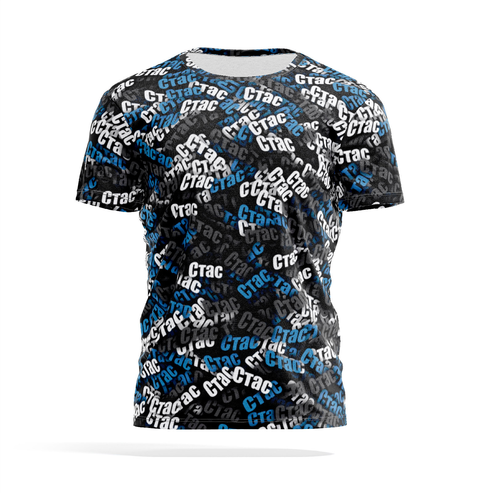 Футболка мужская PANiN PaninManTshirtMS_MS1811461 разноцветная M, Серый, PaninManTshirtMS_MS1811461
Футболка мужская PANiN PaninManTshirtMS_MS1811461 разноцветная M, Серый, PaninManTshirtMS_MS1811461