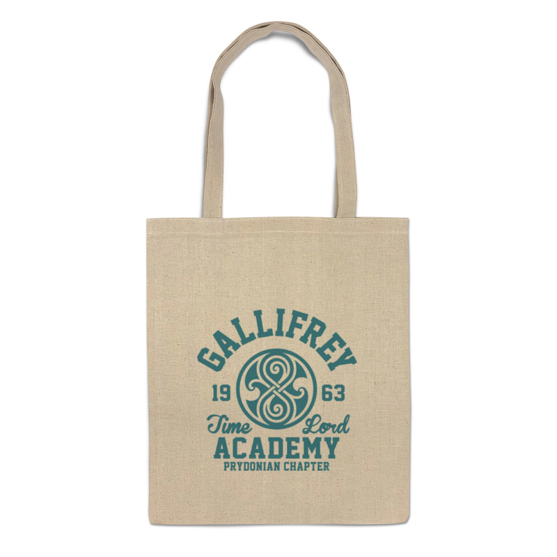Сумка-шоппер Printio Gallifrey time lord academy бежевая, Бежевый, Gallifrey time lord academy
Сумка-шоппер Printio Gallifrey time lord academy бежевая, Бежевый, Gallifrey time lord academy