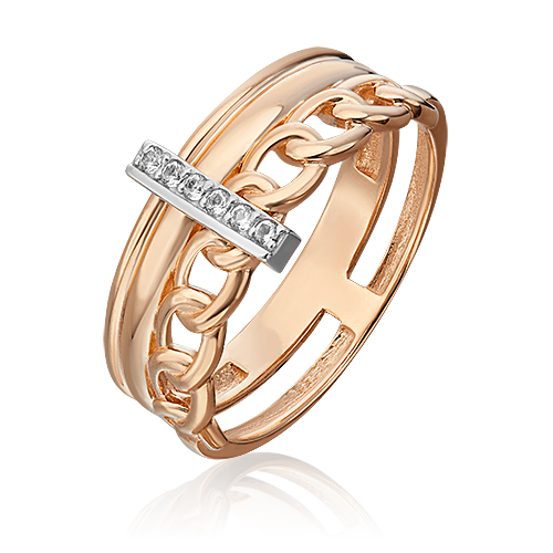 Кольцо из золота р. 17,5 PLATINA jewelry 01-5502-00-201-1111_p, топаз, 01-5502-00-201-1111_p
Кольцо из золота р. 17,5 PLATINA jewelry 01-5502-00-201-1111_p, топаз, 01-5502-00-201-1111_p