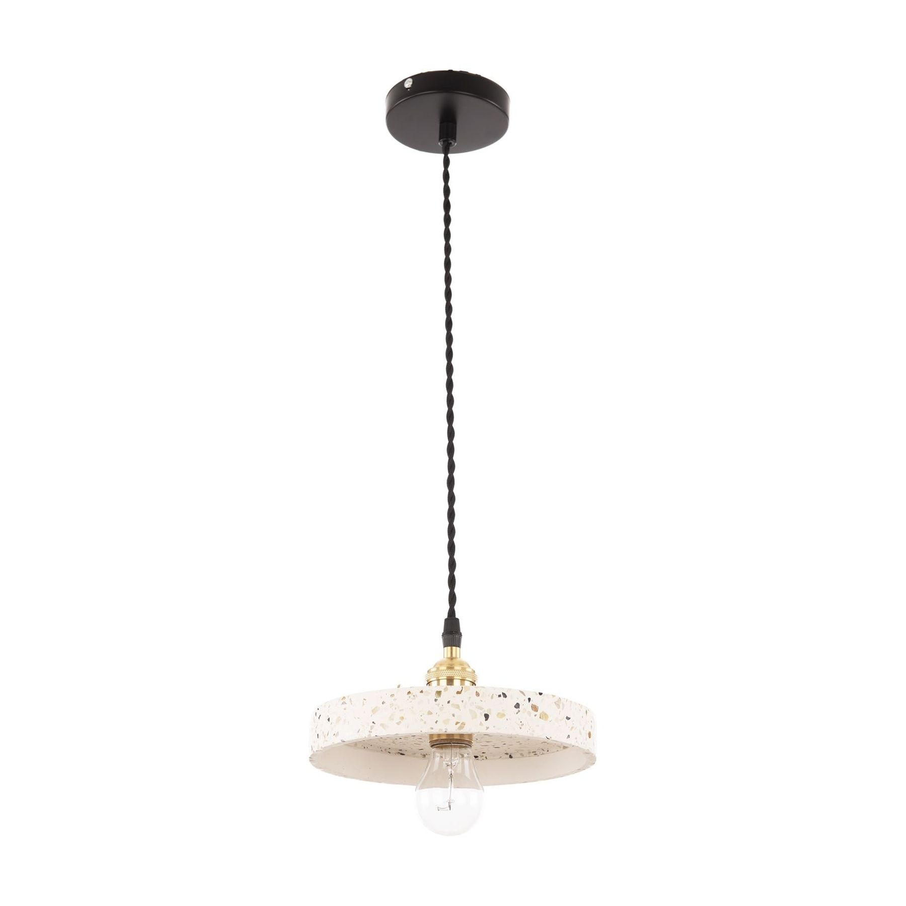Подвесной светильник 3301.7182/210-35 White/Marble APL LED, 3301.7182/210-35 White/Marble
Подвесной светильник 3301.7182/210-35 White/Marble APL LED, 3301.7182/210-35 White/Marble