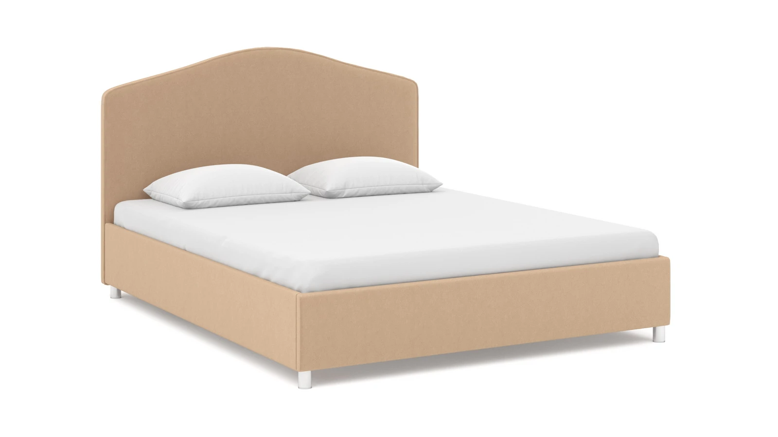 Кровать ASKONA Lira Box I Тк. Casanova Beige с ПМ 200*160, Бежевый, Кровать Lira Box I (Лира Бокс)
Кровать ASKONA Lira Box I Тк. Casanova Beige с ПМ 200*160, Бежевый, Кровать Lira Box I (Лира Бокс)