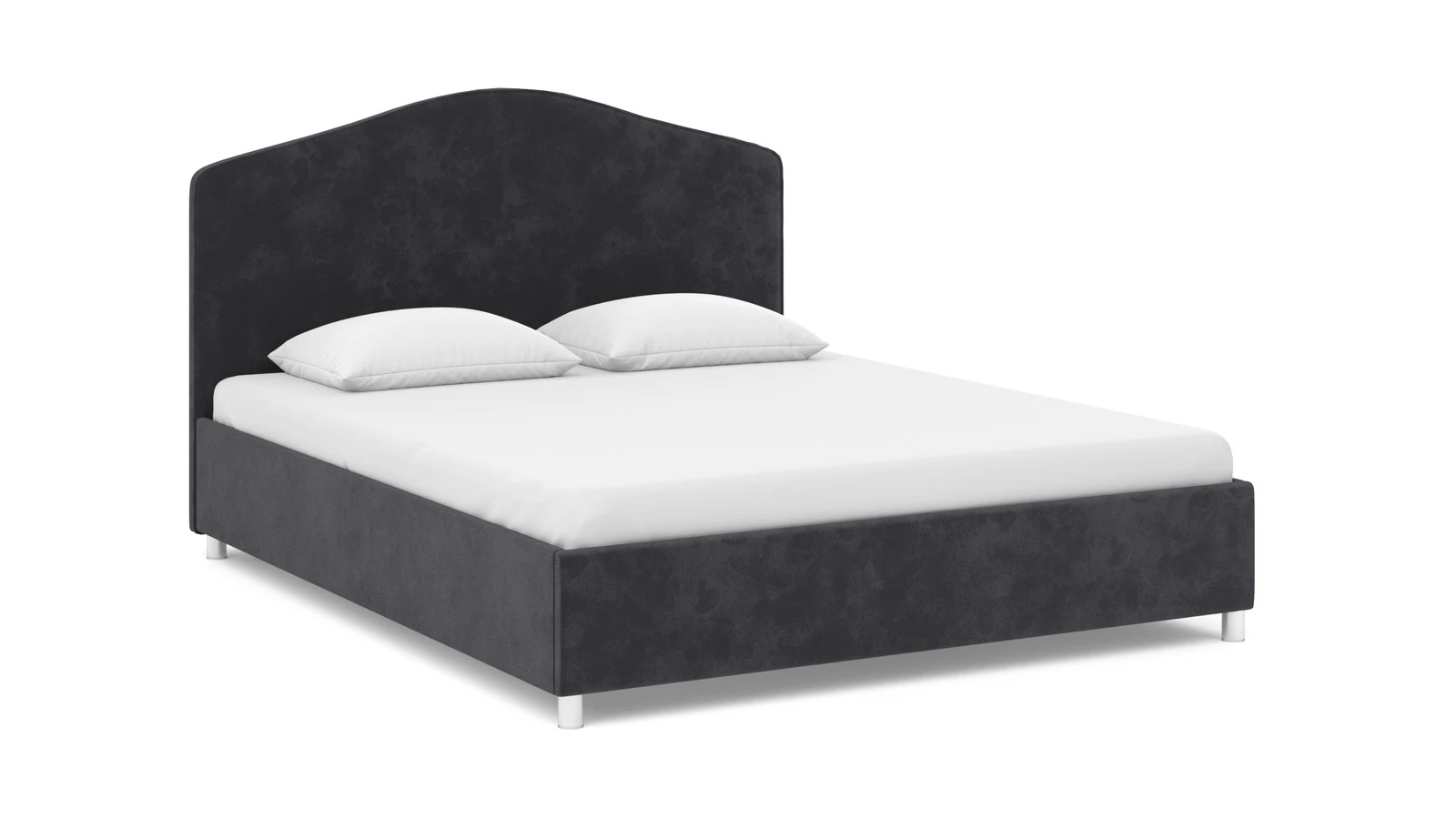 Кровать ASKONA Lira Box I Тк. Sky Velvet 38 с ПМ 200*160, Черный, Кровать Lira Box I (Лира Бокс)
Кровать ASKONA Lira Box I Тк. Sky Velvet 38 с ПМ 200*160, Черный, Кровать Lira Box I (Лира Бокс)