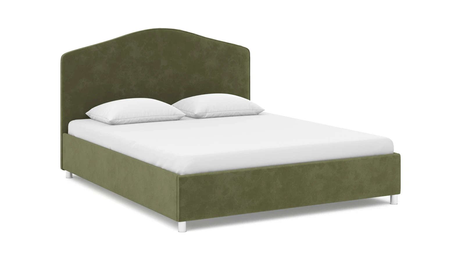 Кровать ASKONA Lira Box I Тк. Sky Velvet 12 с ПМ 200*160, Зеленый, Кровать Lira Box I (Лира Бокс)
Кровать ASKONA Lira Box I Тк. Sky Velvet 12 с ПМ 200*160, Зеленый, Кровать Lira Box I (Лира Бокс)