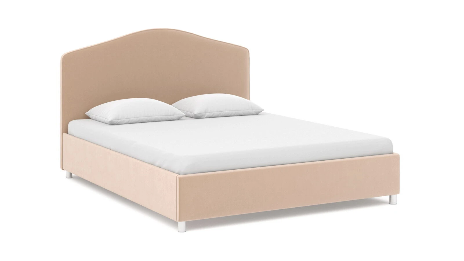 Кровать ASKONA Lira Box I Тк. Dumont 02 с ПМ 200*140, Бежевый, Кровать Lira Box I (Лира Бокс)
Кровать ASKONA Lira Box I Тк. Dumont 02 с ПМ 200*140, Бежевый, Кровать Lira Box I (Лира Бокс)