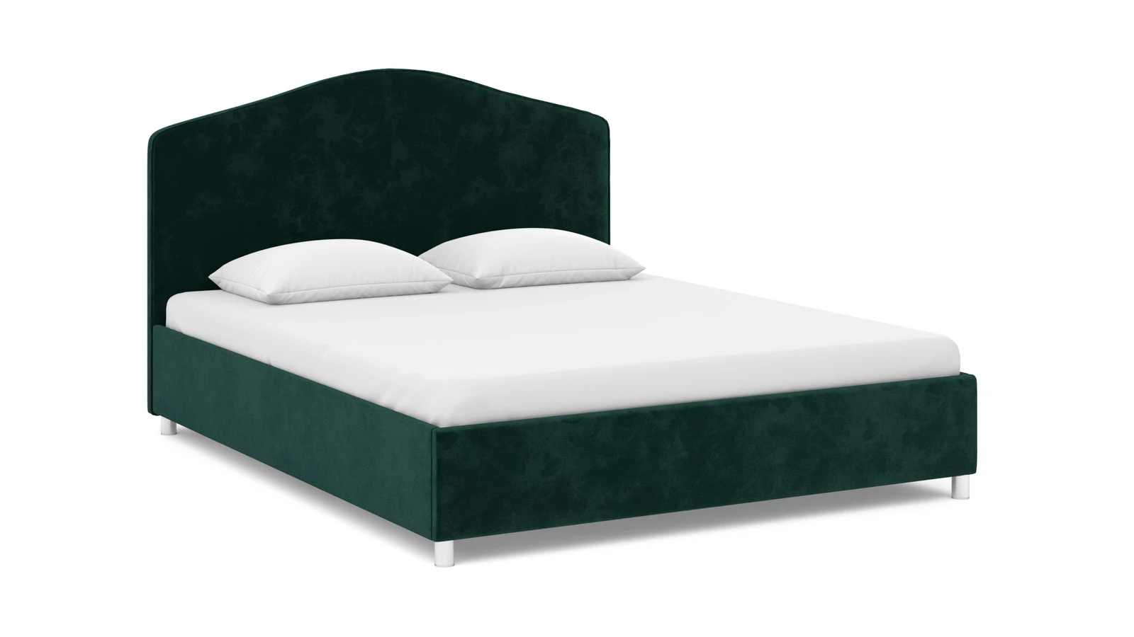 Кровать ASKONA Lira Box I Тк. Sky Velvet 42 с ПМ 200*180, Зеленый, Кровать Lira Box I (Лира Бокс)
Кровать ASKONA Lira Box I Тк. Sky Velvet 42 с ПМ 200*180, Зеленый, Кровать Lira Box I (Лира Бокс)