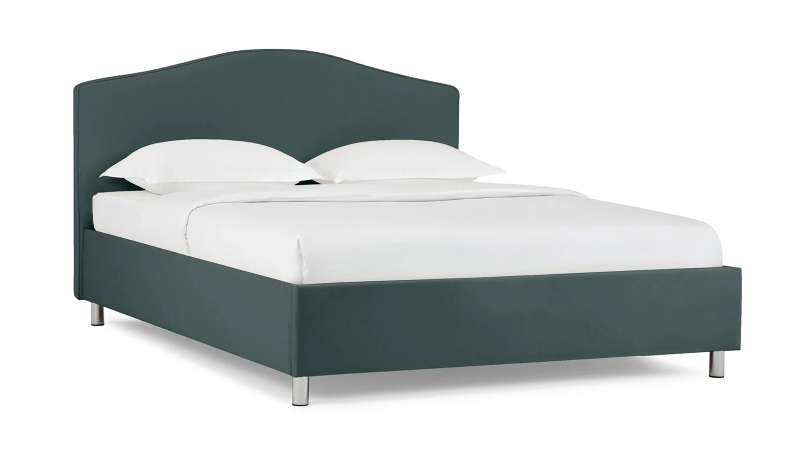 Кровать ASKONA Lira Box I Тк. Casanova Seawave с ПМ 200*180, Синий, Кровать Lira Box I (Лира Бокс)
Кровать ASKONA Lira Box I Тк. Casanova Seawave с ПМ 200*180, Синий, Кровать Lira Box I (Лира Бокс)