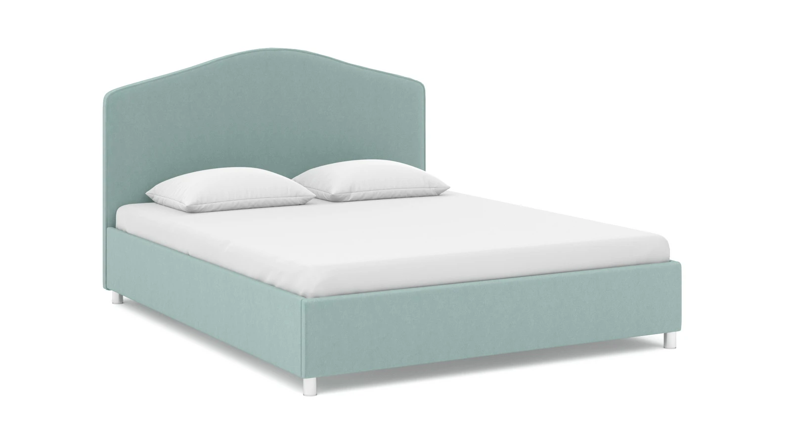 Кровать ASKONA Lira Box I Тк. Casanova Sky с ПМ 200*140, Голубой, Кровать Lira Box I (Лира Бокс)
Кровать ASKONA Lira Box I Тк. Casanova Sky с ПМ 200*140, Голубой, Кровать Lira Box I (Лира Бокс)