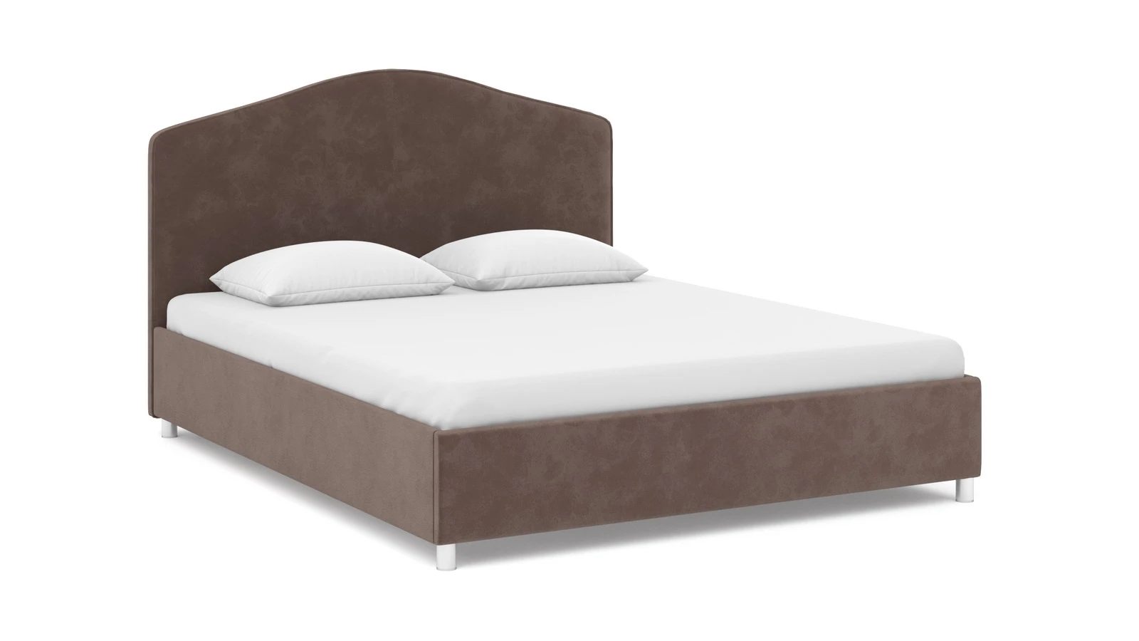 Кровать ASKONA Lira Box I Тк. Sky Velvet 02 с ПМ 200*180, Коричневый, Кровать Lira Box I (Лира Бокс)
Кровать ASKONA Lira Box I Тк. Sky Velvet 02 с ПМ 200*180, Коричневый, Кровать Lira Box I (Лира Бокс)