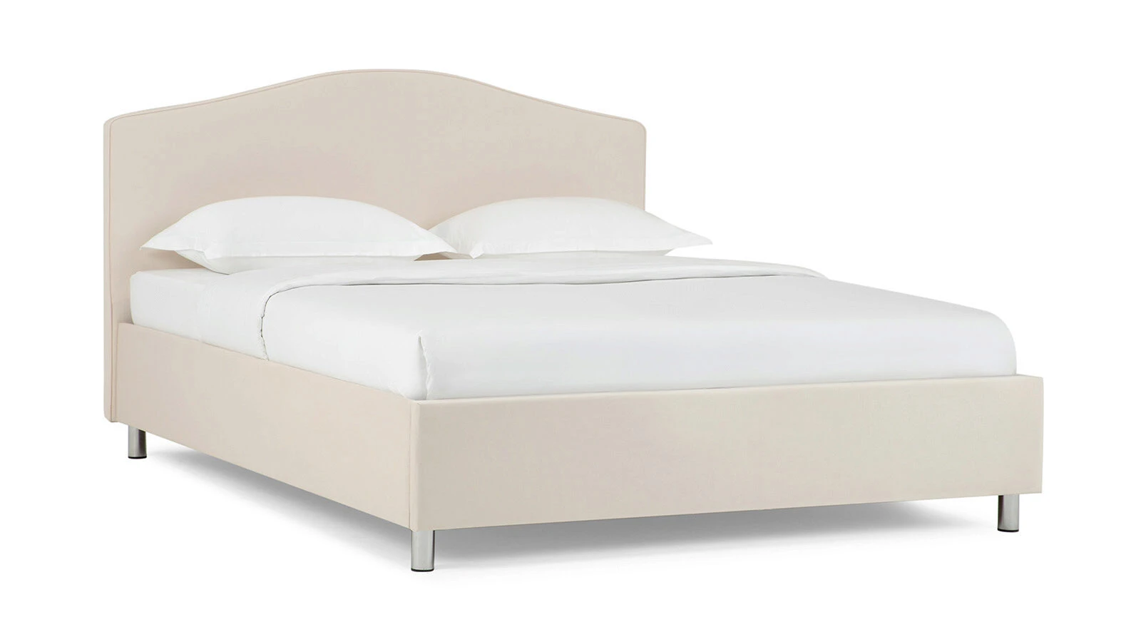 Кровать ASKONA Lira Box I Тк. Sky Velvet 21 с ПМ 200*180, Белый, Кровать Lira Box I (Лира Бокс)
Кровать ASKONA Lira Box I Тк. Sky Velvet 21 с ПМ 200*180, Белый, Кровать Lira Box I (Лира Бокс)