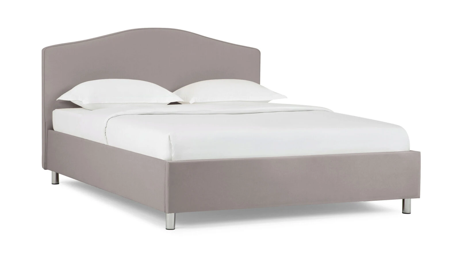 Кровать ASKONA Lira Box I Тк. Casanova Grey с ПМ 200*140, Серый, Кровать Lira Box I (Лира Бокс)
Кровать ASKONA Lira Box I Тк. Casanova Grey с ПМ 200*140, Серый, Кровать Lira Box I (Лира Бокс)