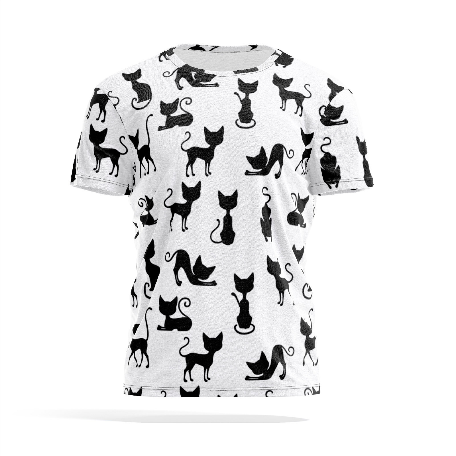 Футболка мужская PANiN PaninManTshirtMS_MS2675303 разноцветная M, Белый, PaninManTshirtMS_MS2675303
Футболка мужская PANiN PaninManTshirtMS_MS2675303 разноцветная M, Белый, PaninManTshirtMS_MS2675303